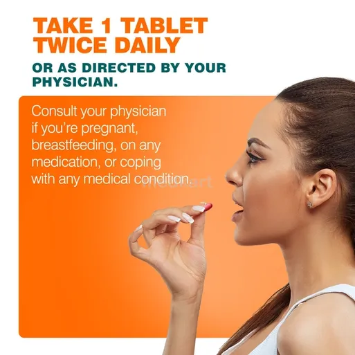 rumalaya forte tablet 30's